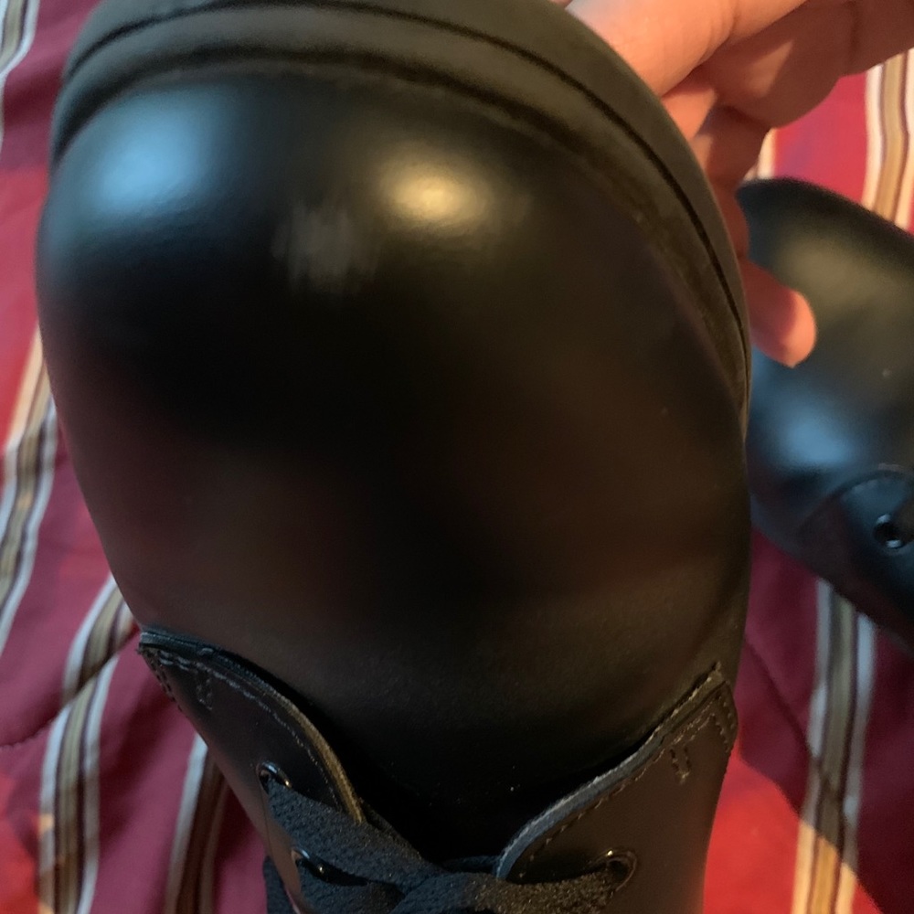 Dress shoes for men’s - Picture 5 of 8